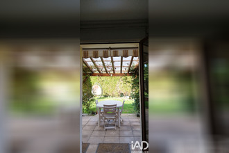 achat maison yerres 91330