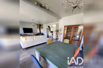 achat maison yerres 91330