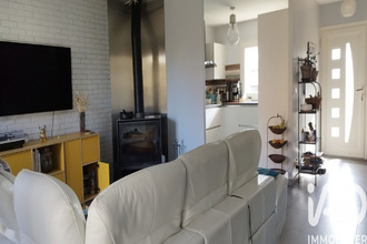 achat maison yerres 91330