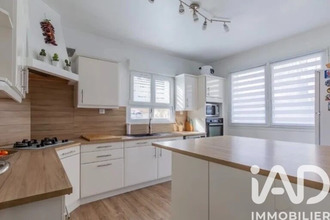 achat maison yerres 91330