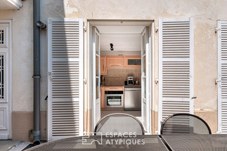 achat maison yerres 91330