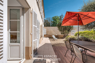 achat maison yerres 91330