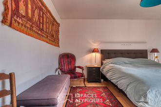 achat maison yerres 91330