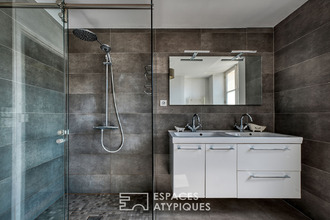 achat maison yerres 91330