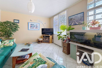 achat maison yerres 91330