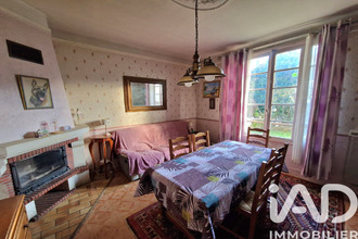 achat maison yerres 91330