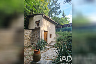 achat maison yerres 91330