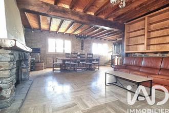 achat maison yerres 91330