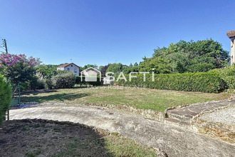 achat maison yerres 91330