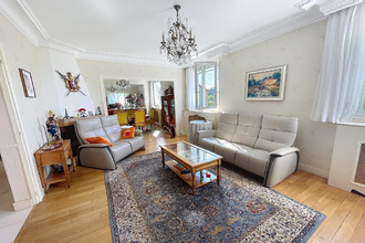 achat maison yerres 91330