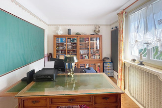 achat maison yerres 91330