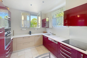 achat maison yerres 91330