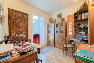 achat maison yerres 91330