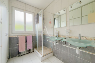 achat maison yerres 91330