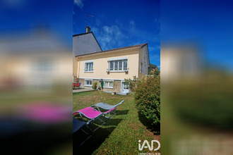 achat maison yerres 91330