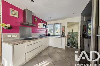 achat maison yerres 91330