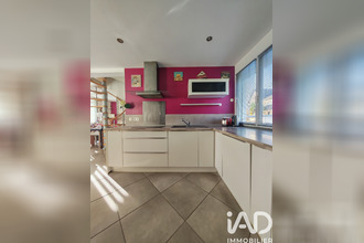 achat maison yerres 91330