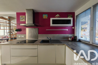 achat maison yerres 91330