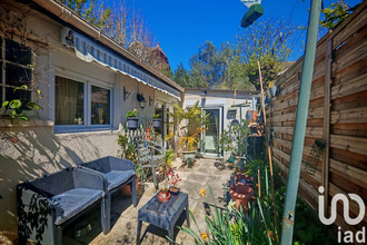 achat maison yerres 91330