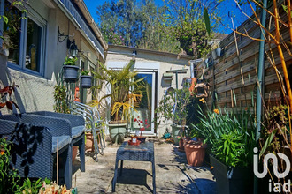 achat maison yerres 91330