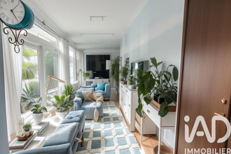 achat maison yerres 91330