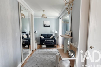 achat maison yerres 91330