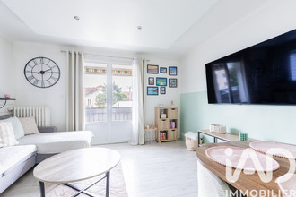 achat maison yerres 91330