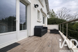 achat maison yerres 91330