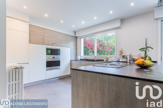 achat maison yerres 91330