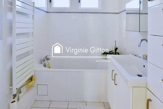 achat maison yerres 91330