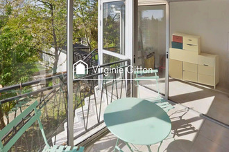 achat maison yerres 91330