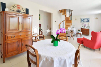 achat maison yerres 91330