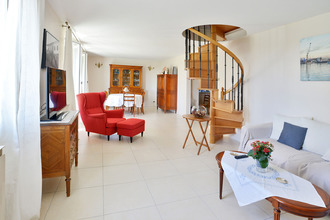 achat maison yerres 91330