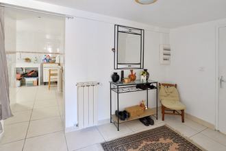 achat maison yerres 91330