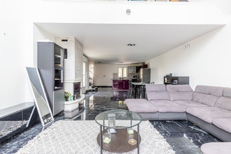 achat maison yerres 91330