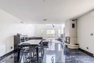 achat maison yerres 91330