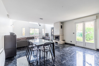 achat maison yerres 91330