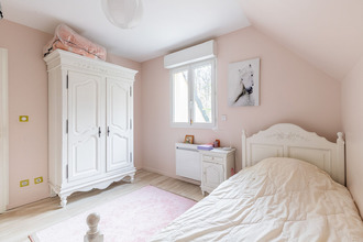 achat maison yerres 91330