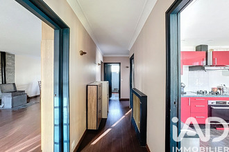 achat maison yerres 91330