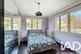 achat maison yerres 91330