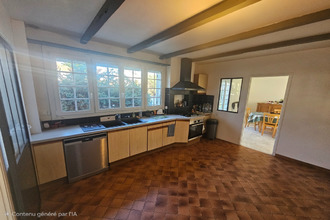 achat maison yerres 91330