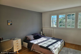 achat maison yerres 91330