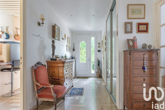 achat maison yerres 91330