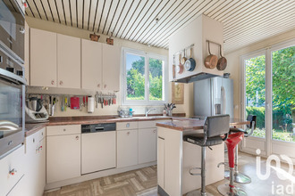 achat maison yerres 91330