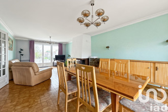 achat maison yerres 91330