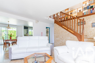 achat maison yerres 91330