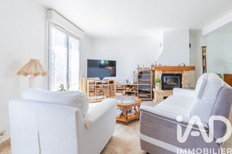 achat maison yerres 91330