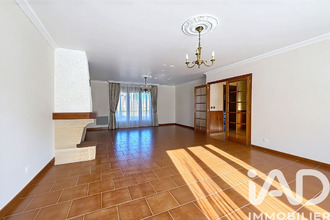 achat maison yerres 91330