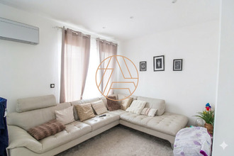 achat maison yerres 91330