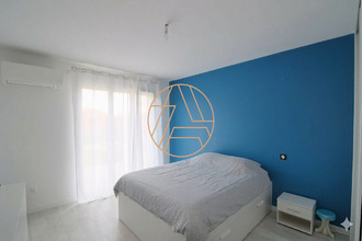 achat maison yerres 91330